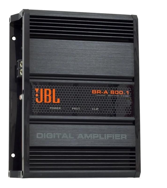 青豆さま JBL B380本体 青豆さま JBL B380本体 JBL B380の仕様